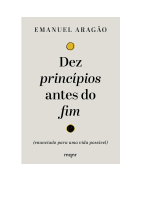 1_5089522729497921764.pdf